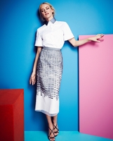 Naomi Watts t-shirt #3816503