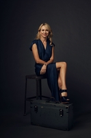 Naomi Watts longsleeve t-shirt #3816506