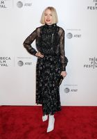 Naomi Watts longsleeve t-shirt #3829468