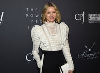 Naomi Watts hoodie #3829469