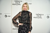 Naomi Watts t-shirt #3829470