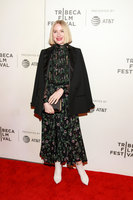 Naomi Watts hoodie #3829471