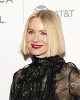 Naomi Watts t-shirt #3829472