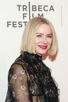 Naomi Watts t-shirt #3829473