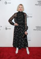 Naomi Watts mug #G2446729