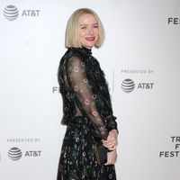 Naomi Watts tote bag #G2446731