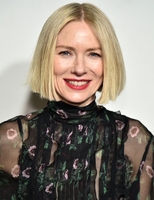 Naomi Watts tote bag #G2446735