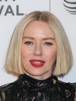 Naomi Watts tote bag #G2446736