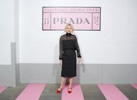 Naomi Watts t-shirt #3829485