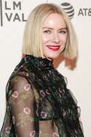 Naomi Watts t-shirt #3829486