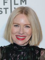 Naomi Watts tote bag #G2446744