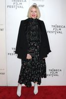 Naomi Watts Sweatshirt #3829490