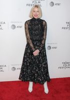 Naomi Watts tote bag #G2446746