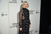 Naomi Watts Tank Top #3829492