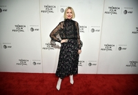 Naomi Watts tote bag #G2446748