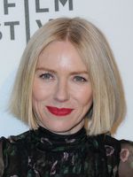 Naomi Watts Tank Top #3829496