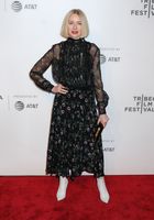 Naomi Watts tote bag #G2446752