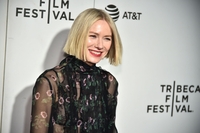 Naomi Watts Sweatshirt #3829498