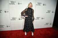 Naomi Watts tote bag #G2446754