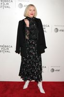 Naomi Watts tote bag #G2446755