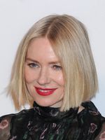 Naomi Watts tote bag #G2446757