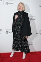 Naomi Watts tote bag #G2446759