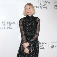 Naomi Watts t-shirt #3829505