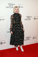 Naomi Watts tote bag #G2446763