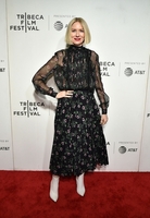 Naomi Watts t-shirt #3829509