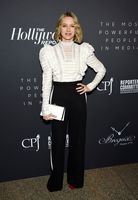 Naomi Watts Tank Top #3829511