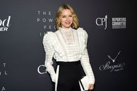 Naomi Watts mug #G2446767