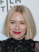 Naomi Watts tote bag #G2446769