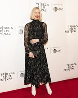 Naomi Watts t-shirt #3829516