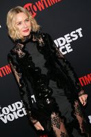 Naomi Watts Tank Top #3858277