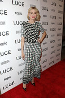 Naomi Watts Tank Top #3858278