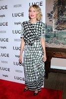 Naomi Watts t-shirt #3858280