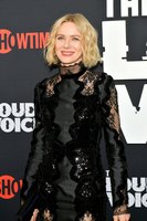 Naomi Watts t-shirt #3858281