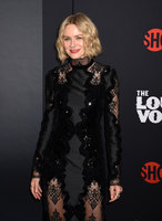 Naomi Watts tote bag #G2475538