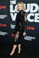 Naomi Watts mug #G2475541