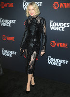 Naomi Watts tote bag #G2475543