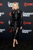 Naomi Watts Sweatshirt #3858291