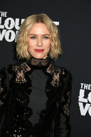 Naomi Watts Sweatshirt #3858293