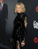 Naomi Watts Sweatshirt #3858296