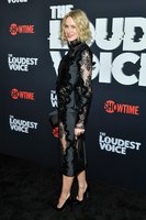 Naomi Watts mug #G2475554