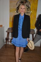 Naomi Watts mug #G2475555