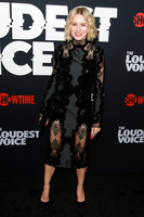 Naomi Watts tote bag #G2475561