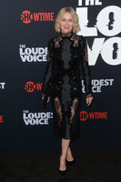 Naomi Watts tote bag #G2475562