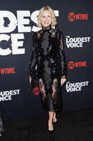 Naomi Watts tote bag #G2475563