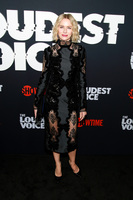 Naomi Watts tote bag #G2475566