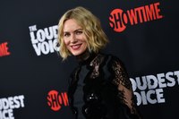 Naomi Watts mug #G2475567